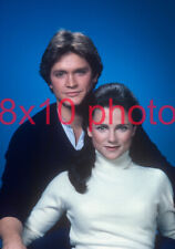 ANDREW STEVENS #70,code red,the seduction,fury,dallas,hollywood wives,8X10 PHOTO picture