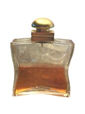 24 Faubourg by Hermes EDT Spray 3.3 oz   picture