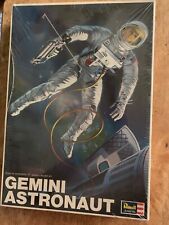 Vintage, 1967 Gemini Astronaut. picture