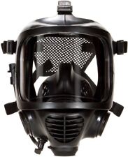 MIRA Safety CM-6M Tactical Gas Mask, Hydration System & Canteen  picture