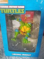 Teenage Mutant Ninja Turtles Christmas Ornament  picture