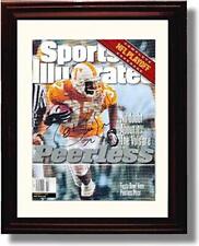 16x20 Gallery Frame Tennessee Vols 1998 