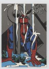 1998 Skybox Marvel: Silver Age Amazing Spider-Man #33 #56 ne4 picture