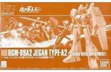 1/144 HGUC Jegan A2 Type General Revil Custom Gundam UC P-Bandai picture