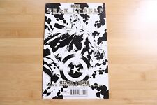 Fear Itself 3rd Printing Variant Edition Marvel VF/NM picture