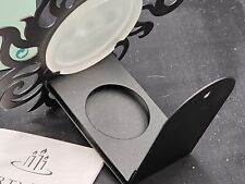 Partylite Metal Sunbeam Candle Holder Sconce P0841 Original Box picture