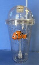 Disney Pixar Finding Nemo Dory Cup Lighted Rare New picture