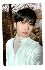 [RARE] Official KPOP Photocard - ONEUS / BLOOD MOON TOUR - Keonhee (VIP M&G) picture