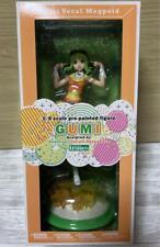 Megpoid GUMI 1/8 Scale PVC Figure Kotobukiya Japan Import picture