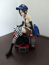 Persona 4 Marie Premium Figure SEGA P4G Golden No Box picture