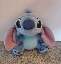 Disney Parks Stitch Plush Lilo & Stitch  picture