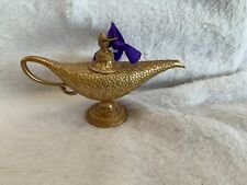 Disney Aladdin Magic Lamp Ornament picture