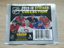 Panini 1 Bag Hockey 2015 2016 NHL Ice Hockey 15 16 Bustina Pouch Pack picture