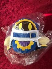 San-ei Boeki Kirby's Dream Land Plush Magolor from Japan picture