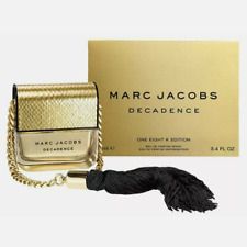 Marc Jacobs Decadence One Eight K Edition EDP Spray for Women 3.4 oz/100 ml picture