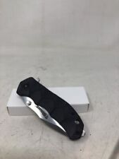 Blauer Invader Folding Knife KN1004 picture