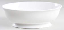Lenox Classic White Oval Vegetable Bowl 11900087 picture