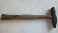 Vintage Fairmount 11.7 oz Tack Hammer Made In USA  picture
