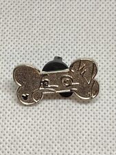 Disney Trading Pin - Disney Dog Bone - Bolt Chaser  picture
