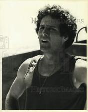 1979 Press Photo Actor Timothy Bottoms - syp17324 picture