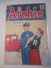 VINTAGE LOT OF 12 ARCHIE SERIES COMICS - ASSORTED VARIETY - LOT 3 picture
