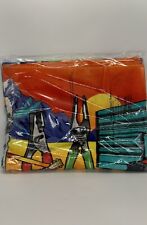 Snap On Tools  Beach Towel 2024 Limited Edition *Rare *New *Camp Snap On picture