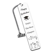 Graduation Gifts for Him Her 2024 College Graduation Gifts for Women Men Clas... picture