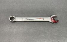 Craftsman D-AC 5/8 Inch 44697 Combination Wrench 12 Point SAE picture