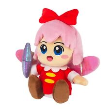 Sangei Trading Kirby's Dream Land ALL STAR COLLECTION Plush R... picture