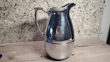 Vintage American Thermos Bottle Co. Coffee Carafe picture