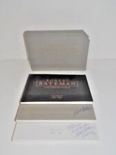 Robert Bateman 3 Autographs A Retrospective of Limited Editions 3 Volume Box Set picture
