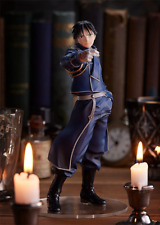 Roy Mustang Fullmetal Alchemist POP UP PARADE ✨USA Ship Authorized Seller✨ picture