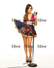 KACEY MUSGRAVES Singer, Songwriter 8X10 Photo Reprint picture