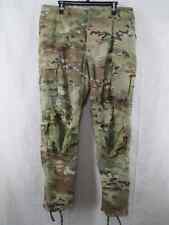 IHWCU Small Short Pants/Trousers OCP Multicam Improved Hot Weather Combat NWOT picture