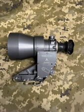 Night vision sight 1PN93-3, Russian sight, generation 2+ picture