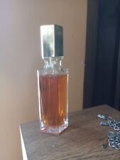 RED by GIORGIO BEVERLY HILLS Perfume 1.7 EDT For Women  picture