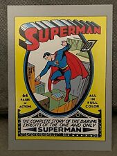 1991 DC Imprint Comic Cards PICK YOUR CARD Buy more Save more picture