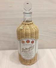 Vintage Roger & Gallet Jean Marie Farina Extra Vieille Grand Prix 500 ml France picture