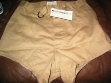 USMC US NAVY SEALS TEAM UDT DIVERS SWIMMERS SHORTS NWT CHOOSE YOUR SIZE picture