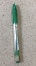 ISH Sanford Green Colored Mechanical Pencil 0.7 mm - 1 Pencil picture