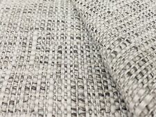 Kravet INSIDE OUT Performance Indoor Outdoor Tweed Uphol Fabric 5.25yd 35518-111 picture
