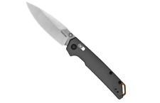 Kershaw Iridium Folding Pocket Knife -  2038 - NEW picture