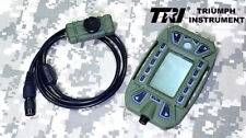TRI PRC 152 KDU Keypad Display Unit FOR TRI PRC152 High Power MBITR Radio 15W picture