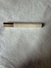 Vintage Unbranded Tube Stick Lighter Works picture