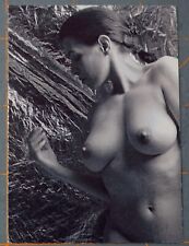 Images of Josephine by Boris Vallejo & Julie Bell Photo Card number 52 picture