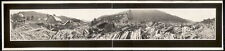 1911 Panoramic: Austin,Potter County,Pennsylvania,Emporium Lumber Company picture