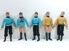 Star Trek Mego Corp 1974 8