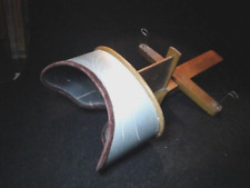 1904 Mercury Stereoscope Stereo Viewer picture