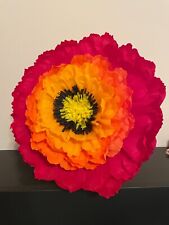 X Large Mexican Paper Flower  15