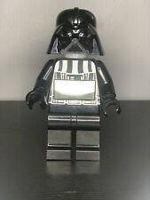 Lego Star Wars Darth Vader 9